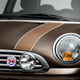Image for article titled MINI 50 Mayfair, Camden Launch With "Mission Control"